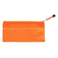 Zipped pencil case AIV9617-07