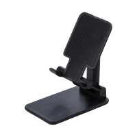 Phone stand, foldable AIV9949-03