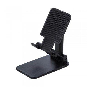 Phone stand, foldable AIV9949-03