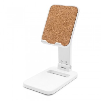 Phone stand | Jeffrey