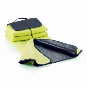 Picnic blanket AIV9657-10