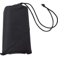 Picnic blanket in pouch (unfolded 140 x 100 cm) AIV0034-03
