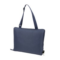 Picnic blanket Air Gifts | Stanley AIV7293-04