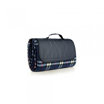 Picnic blanket AIV8095-99