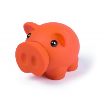 Piggy bank AIV9618-07