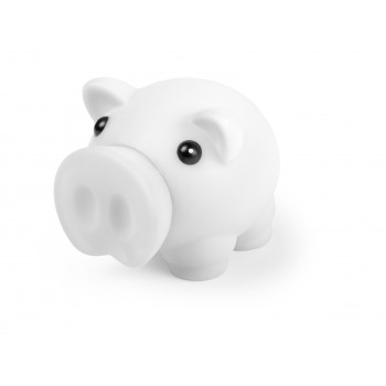 Piggy bank AIV9618-02