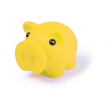 Piggy bank AIV9618-08