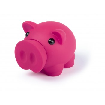 Piggy bank AIV9618-21