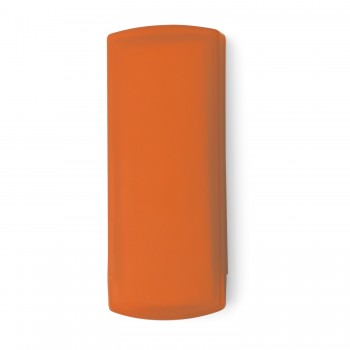 Plāksteri AIV6150-07