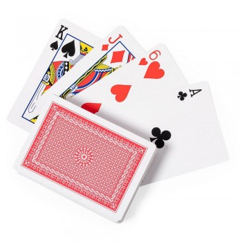 Playing cards AIV8369-00