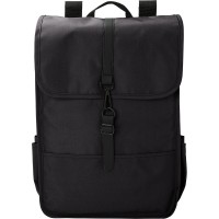 RPET backpack RPET backpack
