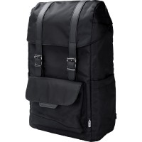 RPET backpack RPET backpack