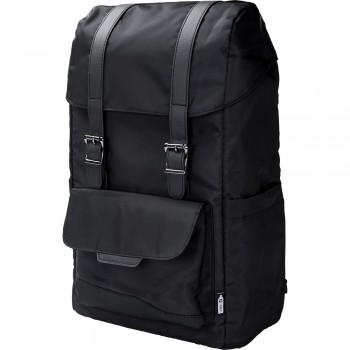 RPET backpack