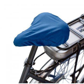 RPET bicycle saddle cover AIV7257-11