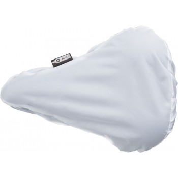 RPET bicycle saddle cover AIV7257-02
