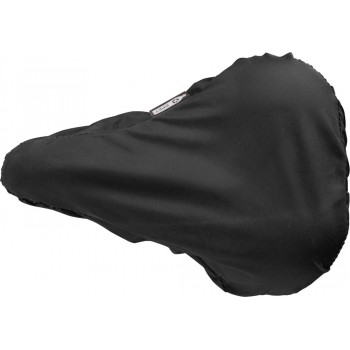 RPET bicycle saddle cover AIV7257-03