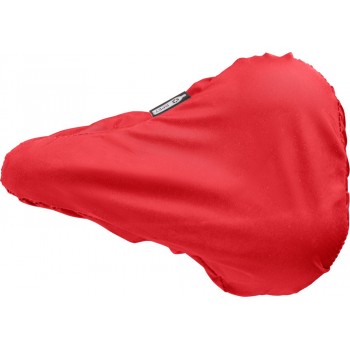 RPET bicycle saddle cover AIV7257-05