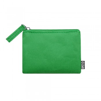 RPET key wallet, coin purse