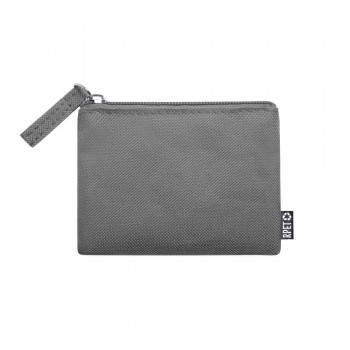 RPET key wallet, coin purse