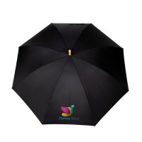 RPET manual umbrella | Keelan