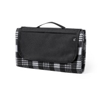 RPET picnic blanket AIV8351-19