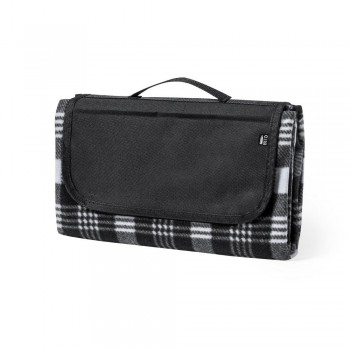 RPET picnic blanket AIV8351-19