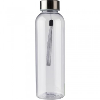 RPET sports bottle 500 ml