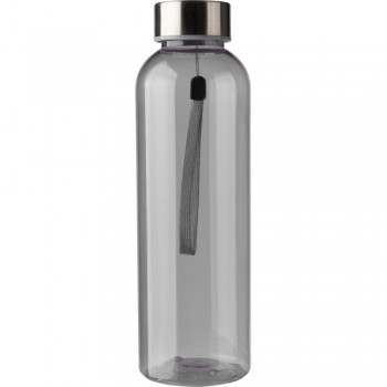 RPET sports bottle 500 ml