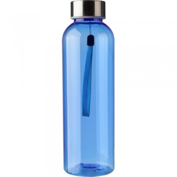RPET sports bottle 500 ml