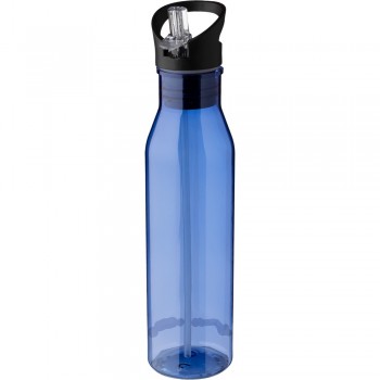 RPET sports bottle 730 ml