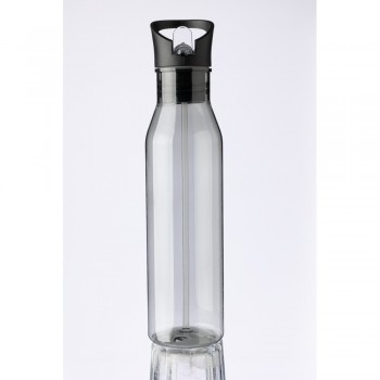 RPET sports bottle 730 ml