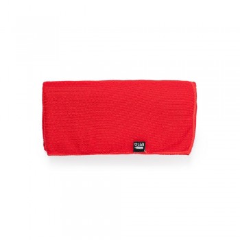 RPET absorbent towel AIV8368-05