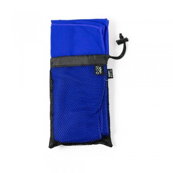 RPET absorbent towel AIV8368-11