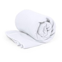 RPET absorbent towel AIV8356-02