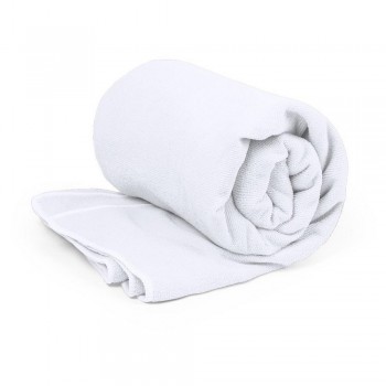 RPET absorbent towel AIV8356-02