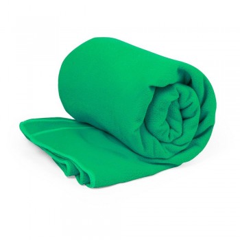 RPET absorbent towel AIV8356-06