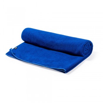 RPET absorbent towel AIV8356-11