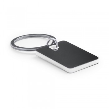 Keyring AIV9804-02