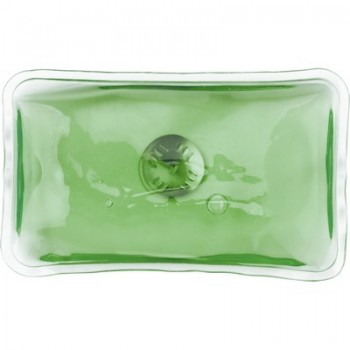 Self heating pad AIV4033-10