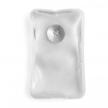 Self heating pad AIV4033-00