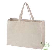 Shopping bag