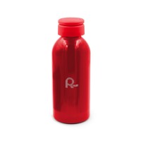 Sports bottle 585 ml | Pravleen