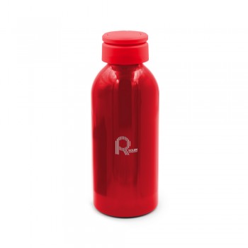 Sports bottle 585 ml | Pravleen