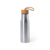 Sports bottle 600 ml