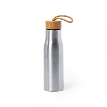 Sports bottle 600 ml