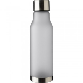 Sports bottle 600 ml RPET