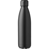 Sports bottle 750 ml Sports bottle 750 ml