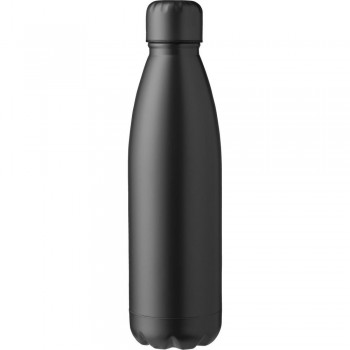 Sports bottle 750 ml