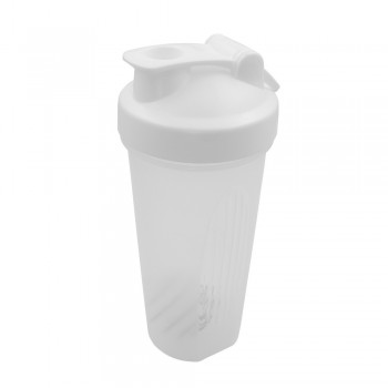 Sports bottle 750 ml, shaker | Urelles