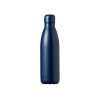 Sports bottle 790 ml